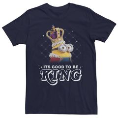 激レア当時物】10-FEET×キン肉マン 40周年記念 両面プリントTシャツ 