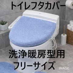 Item thumbnail for item b5164e8d-76e3-4687-ab74-67cff970d298