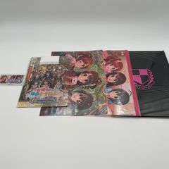 アイマス 765 SUNRICH COLORFUL アクリルパネル - メルカリ