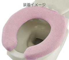 Item thumbnail for item bba33425-2431-4315-ae75-e312871f746d