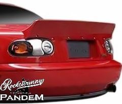NA6 MAZDASPEED マフラー ユーノス マツダスピード - メルカリ