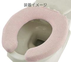 Item thumbnail for item ea08d376-28df-4d9b-925f-add3d1b47807