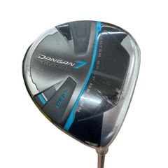 ぶっ飛び】マルマン DANGAN7 445D ドライバー 10.5° S - メルカリ