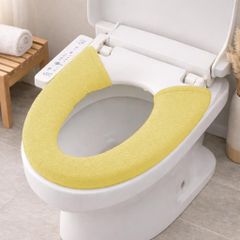 Item thumbnail for item 1faee3d6-04f1-4b13-a1de-bb37bd0dc7aa