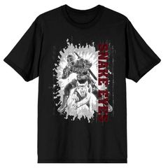 楽天イーグルス 32 中島大輔 サヨナラ勝利記念Tシャツ Sサイズ - メルカリ