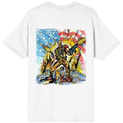 激レア‼︎ dogtown tシャツ USA製 オールドスケート - メルカリ