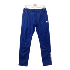 FR2 GOLF Rabbits Country Club パンツ XL - メルカリ