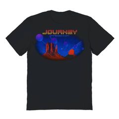 RUDE GALLERY Tシャツ X-LARGE チバユウスケ ステッカー付 - メルカリ