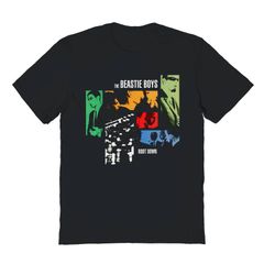 期間限定出品】B'z ELEVENrock and roll Tシャツ - メルカリ