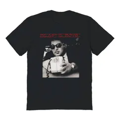 2026年最新】BEASTIE BOYS ビースティー ボーイズ GRAND ROYAL TEE (T
