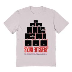 90s 00s FBI パロディtシャツ sk8 city boy usa製 - メルカリ