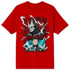 kohjiya着用COMME des GARÇONS 迷彩Tシャツ kohjiya着用COMME des GARÇONS 迷彩Tシャツ - メルカリ