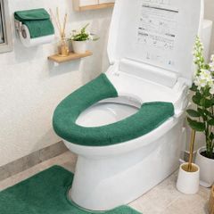 Item thumbnail for item abcba2f0-f9bc-4b3f-86f9-2945a504fa4f