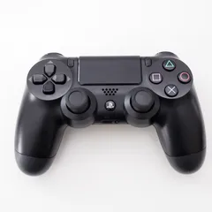 ソニー SONY PS4 コントローラー デュアルショック4 純正