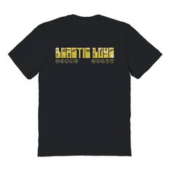 鎮西高校男子バレー ELSALUTE 2024 Tシャツ - メルカリ