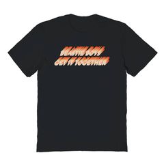 激レア❗️】イニシャルD アニメtシャツ ブートレグ ブラック XL 