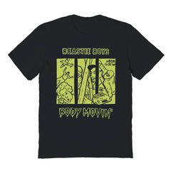 The Lazy Boys 新品Tシャツ verdy XL - メルカリ