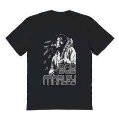 WACKO MARIA ボブマーリー Tシャツ - メルカリ