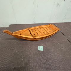 wireworks バスブリッジ バスタブトレイ 75cm コンランショップ - メルカリ