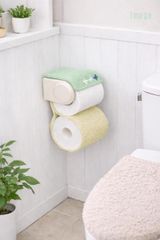 Item thumbnail for item 847d7291-0447-45b1-b03a-dbc8a1839c21