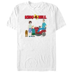 激レア HOMIES 花冷えvs神使轟く激情の如く 会場限定Tシャツ - メルカリ