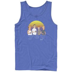 King of Horror スティーブンキング ホラームービー Tシャツ - メルカリ