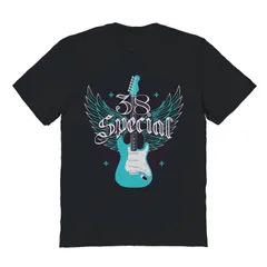 2026年最新】鐘ト銃声 tシャツの人気アイテム - メルカリ
