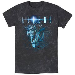 輸入・激レア】AVP エイリアンVSプレデター Tシャツ XLサイズ - メルカリ