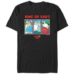 SYCKLI The Humans Are Dead Tee xudog y2k - メルカリ