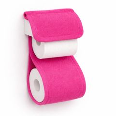 Item thumbnail for item f04f107f-715d-4db8-8be2-c0a4244574bc