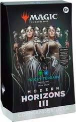 mtg 幽愁 ボーダーレス foil ローウィンの昏明 フルアート FOIL⁄MTG⁄日本語版⁄幽愁⁄Wistfulness⁄ボーダーレス⁄