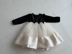 赤ちゃんONE PIECE まとめ