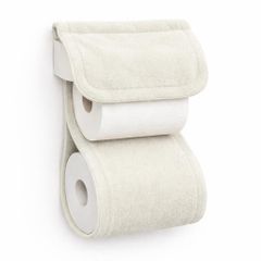 Item thumbnail for item f7e0f417-452e-40f3-a616-19d45b5578c6