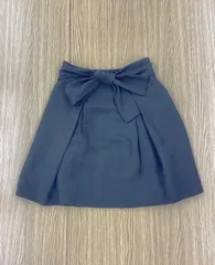 【LANVIN COLLECTION】スカートのサムネイル