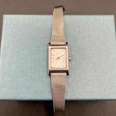 シチズンCITIZEN キー kii EG7042-52A EG7043-50W - メルカリ