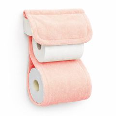 Item thumbnail for item 0e5b4dba-df40-47bb-822e-aeb2824e229e