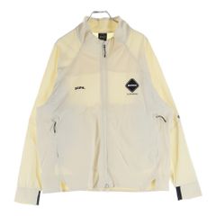 PATAGONIA (パタゴニア) ボア ジップアップフリースジャケット