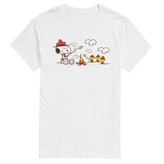 未着用 プリティボーイフロイド 1990年初来日Tシャツ Lサイズ LAメタル 
