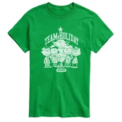 2026年最新】ペトロールズ Tシャツの人気アイテム - メルカリ