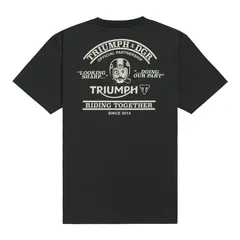 2026年最新】ピーターマックス tシャツの人気アイテム - メルカリ