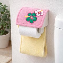 Item thumbnail for item 1924d8be-8720-4c12-b58b-186c7485b586