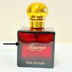 新品未使用 ラルフローレン ローレン コロン 118ml E - メルカリ