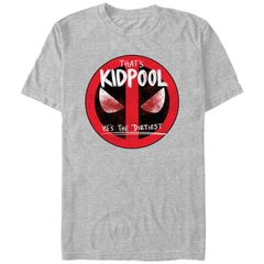 MC HAMMER エムシーハマー RAP Tシャツ スヌープドック - メルカリ