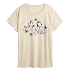 生*ん様 状態良好！ PEANUTS SNOOPY ポーカー Tシャツ 00s - メルカリ