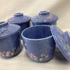 Item thumbnail for item 26ec0195-8405-41a7-afce-3e05b024dca4