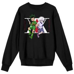 RofJ】ハンターハンター HUNTER×HUNTER Tシャツ ミケ 激安 - メルカリ