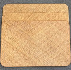 Item thumbnail for item ff2a8292-b2c9-4c00-a5cd-ffb0aa6bda0f