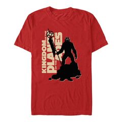 激レア2010年ドリームシターDREAM THEATERジョンペトルーシTシャツ