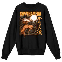 激レア 新品】rofj ジャンプショップ グッドオン ドラゴンボール T