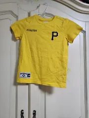 MLB キッズ Tシャツ (120)